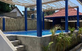 Hostel Gili Trawangan